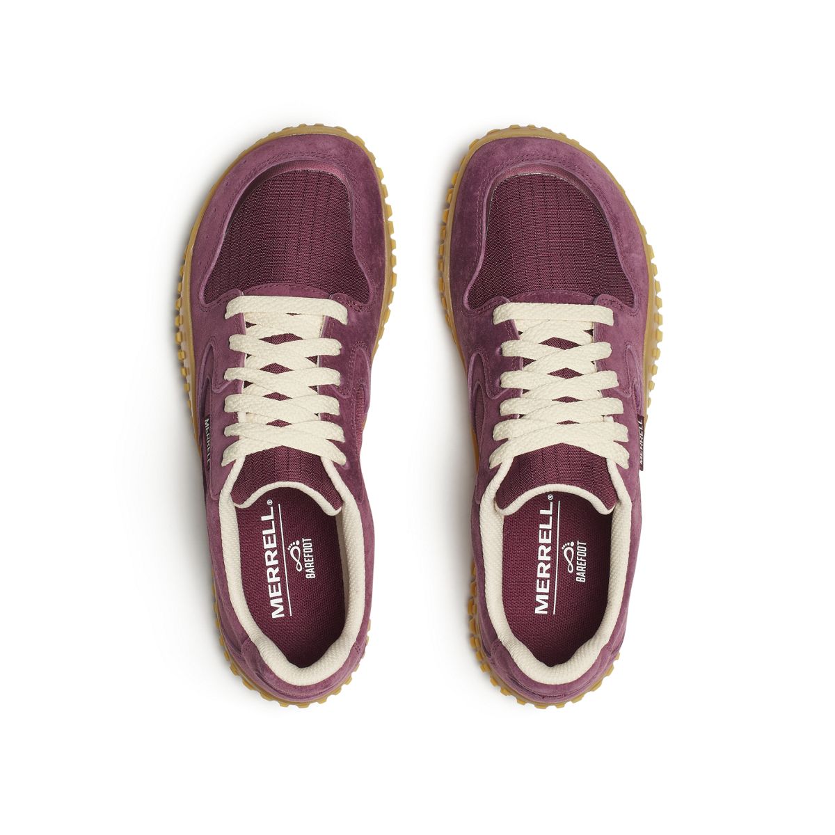 Women's Wrapt Sneaker Casual Shoes | Merrell online