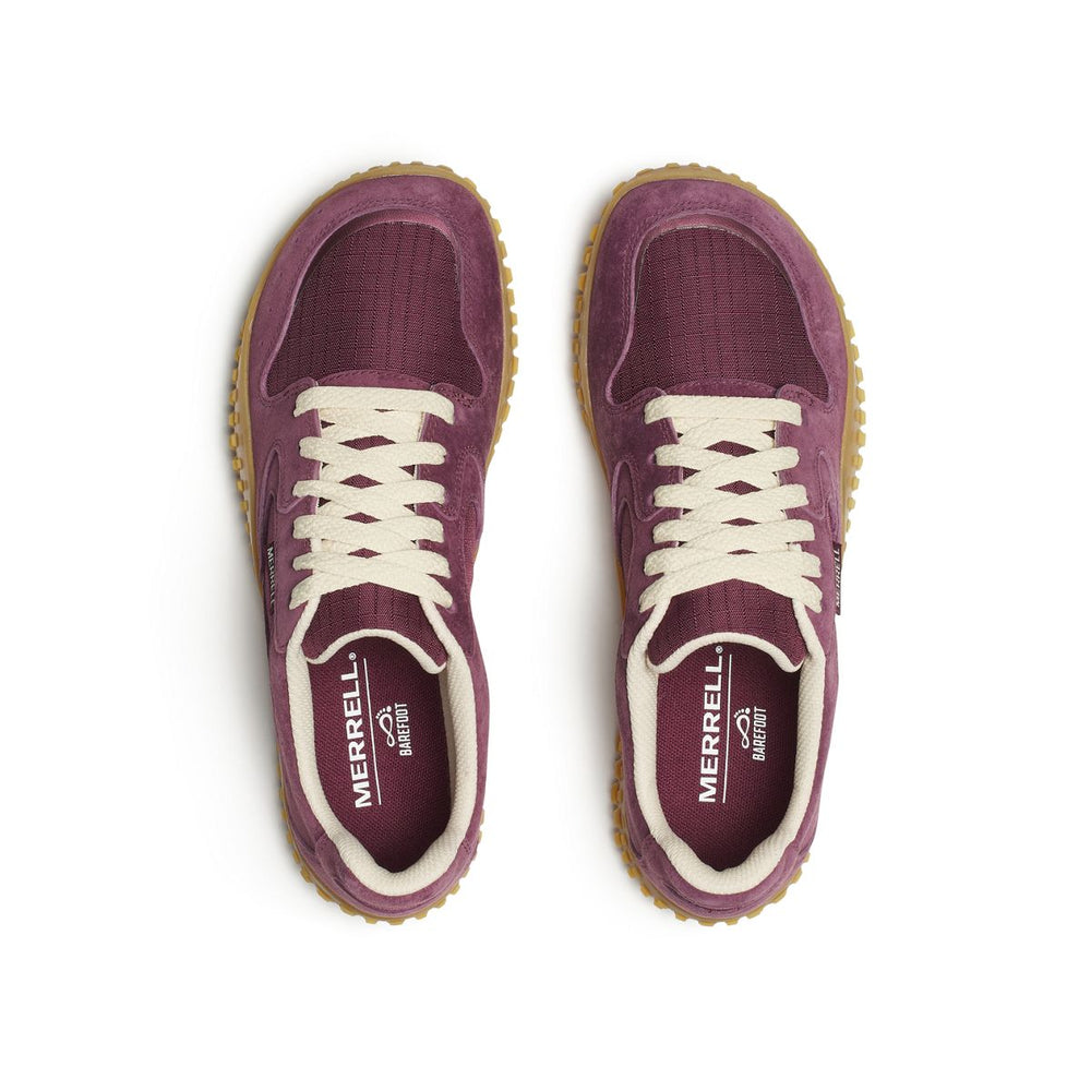 Women's Wrapt Sneaker Casual Shoes | Merrell online