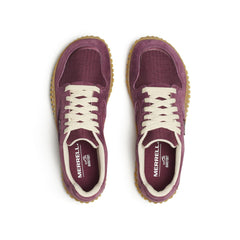 Women's Wrapt Sneaker Casual Shoes | Merrell online