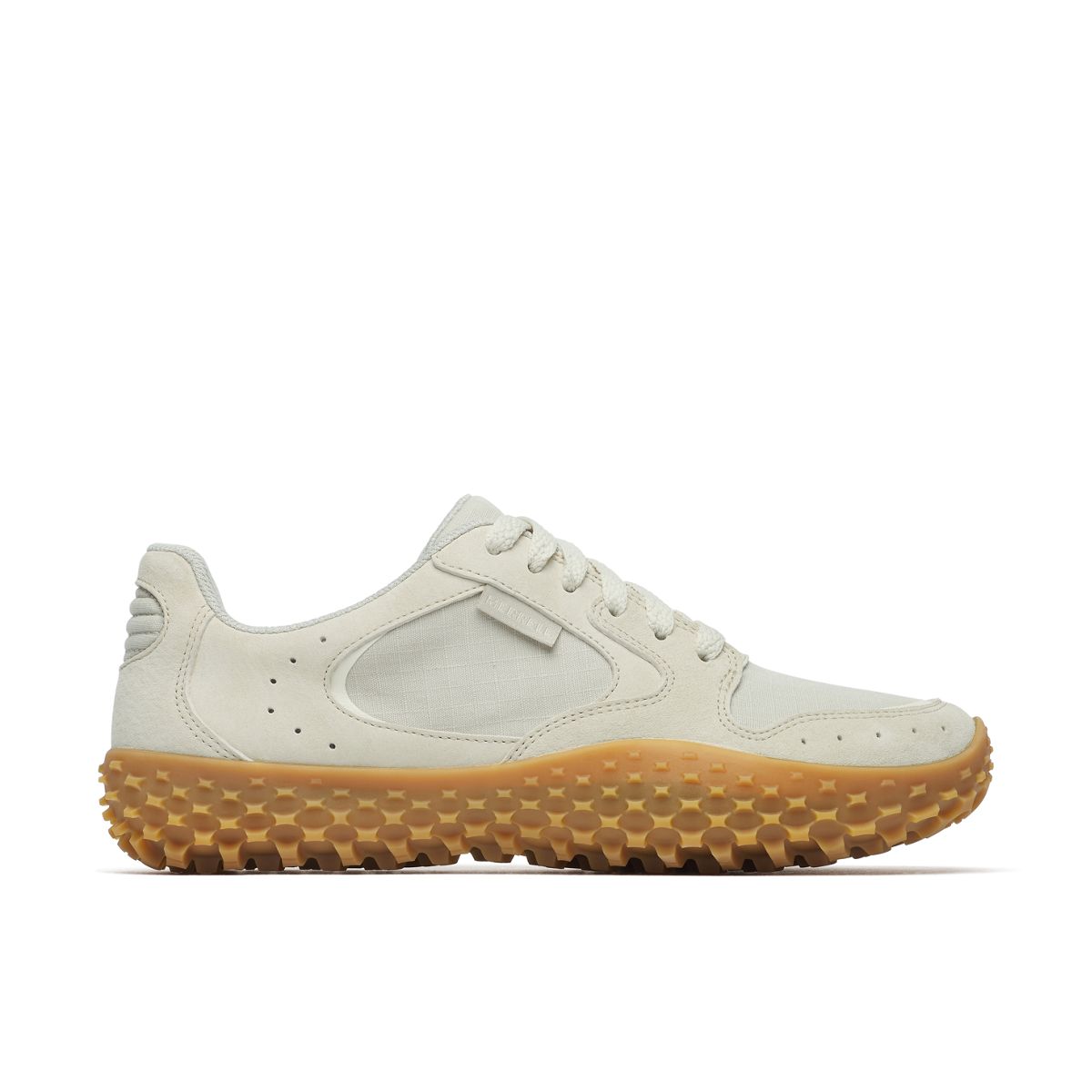 Women's Wrapt Sneaker Casual Shoes | Merrell online