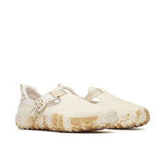 Women - Wrapt Buckle Nubuck - Shoes | Merrell online shop