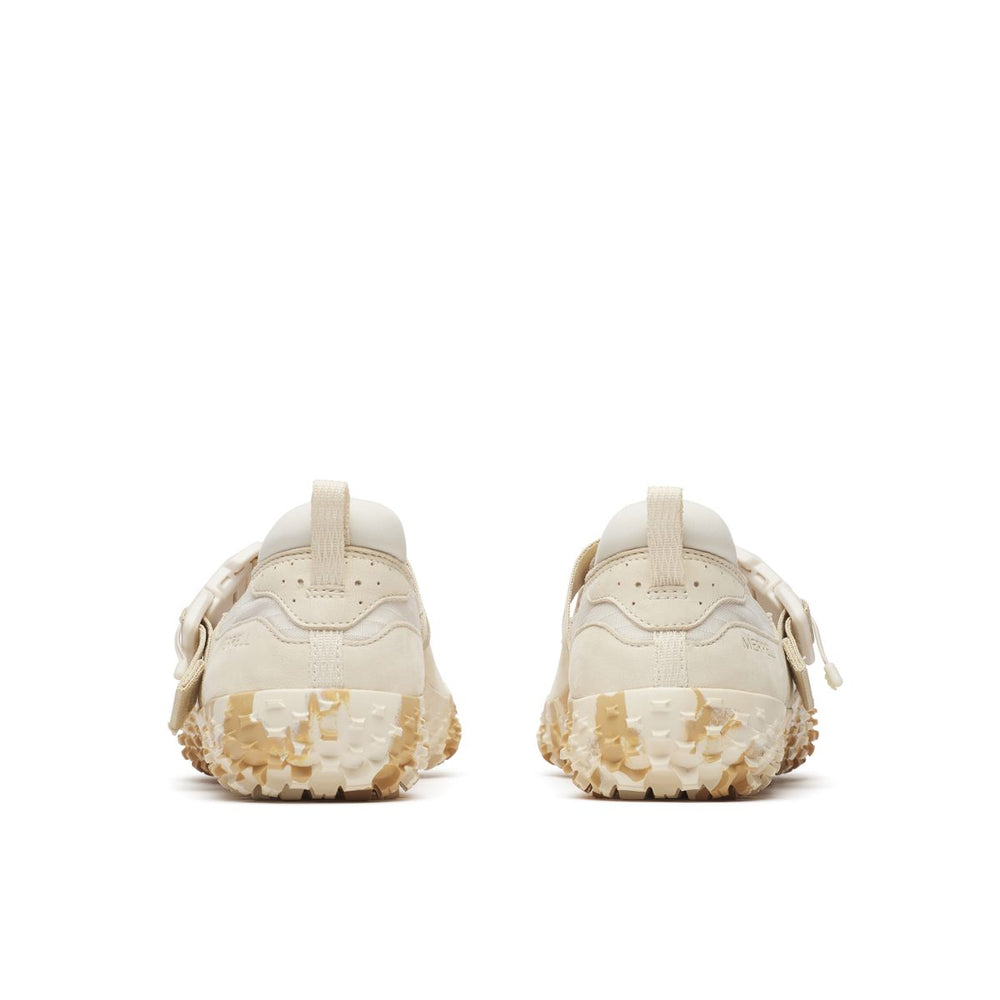 Women - Wrapt Buckle Nubuck - Shoes | Merrell online shop