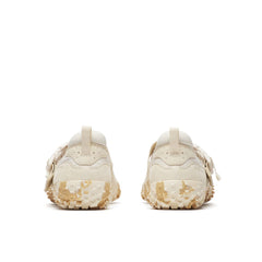 Women - Wrapt Buckle Nubuck - Shoes | Merrell online shop