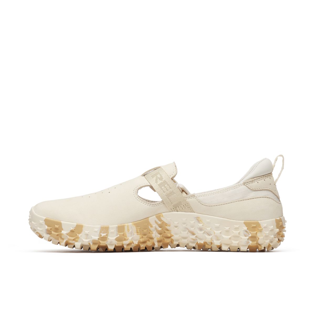 Women - Wrapt Buckle Nubuck - Shoes | Merrell online shop