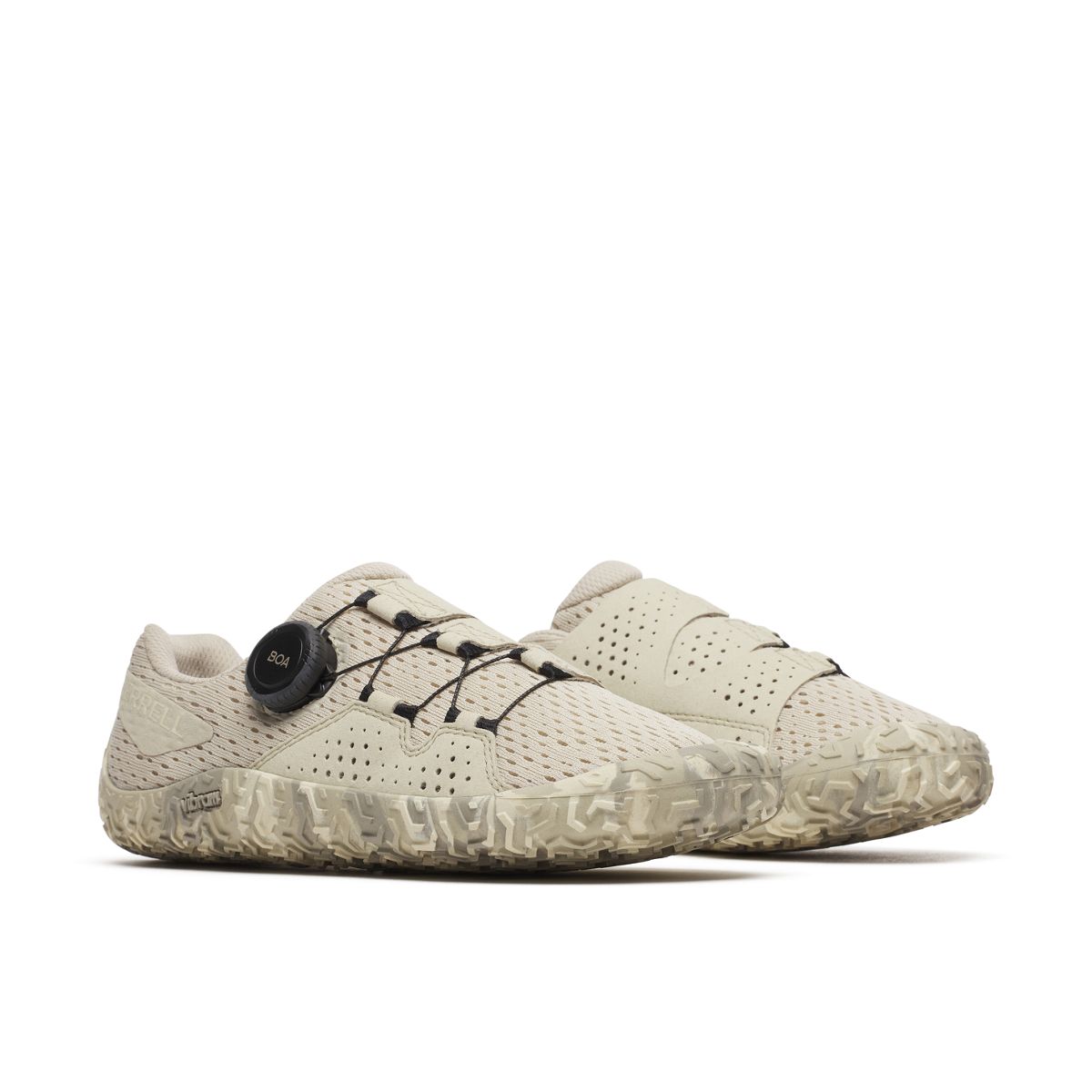 Women's Vapor Glove 6 Boa® Barefoot Shoes | Merrell outlet