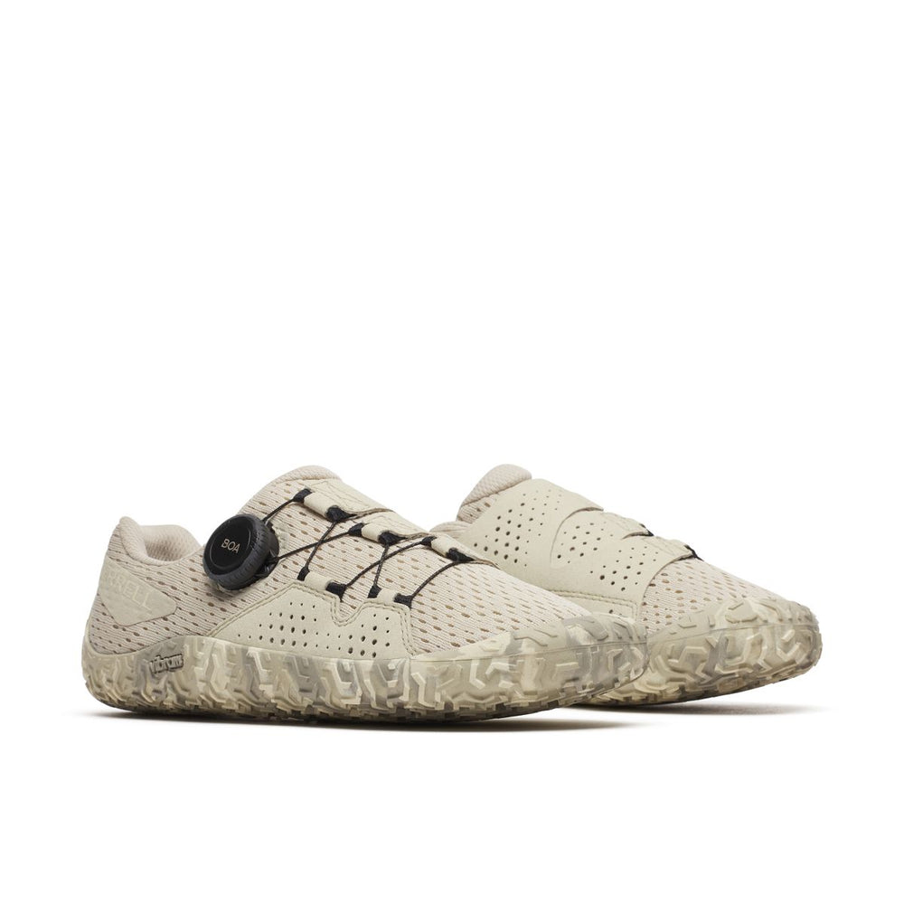 Women's Vapor Glove 6 Boa® Barefoot Shoes | Merrell outlet