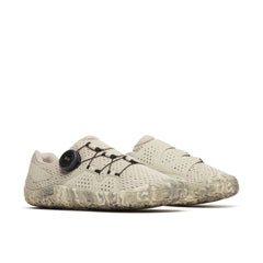 Women's Vapor Glove 6 Boa® Barefoot Shoes | Merrell outlet