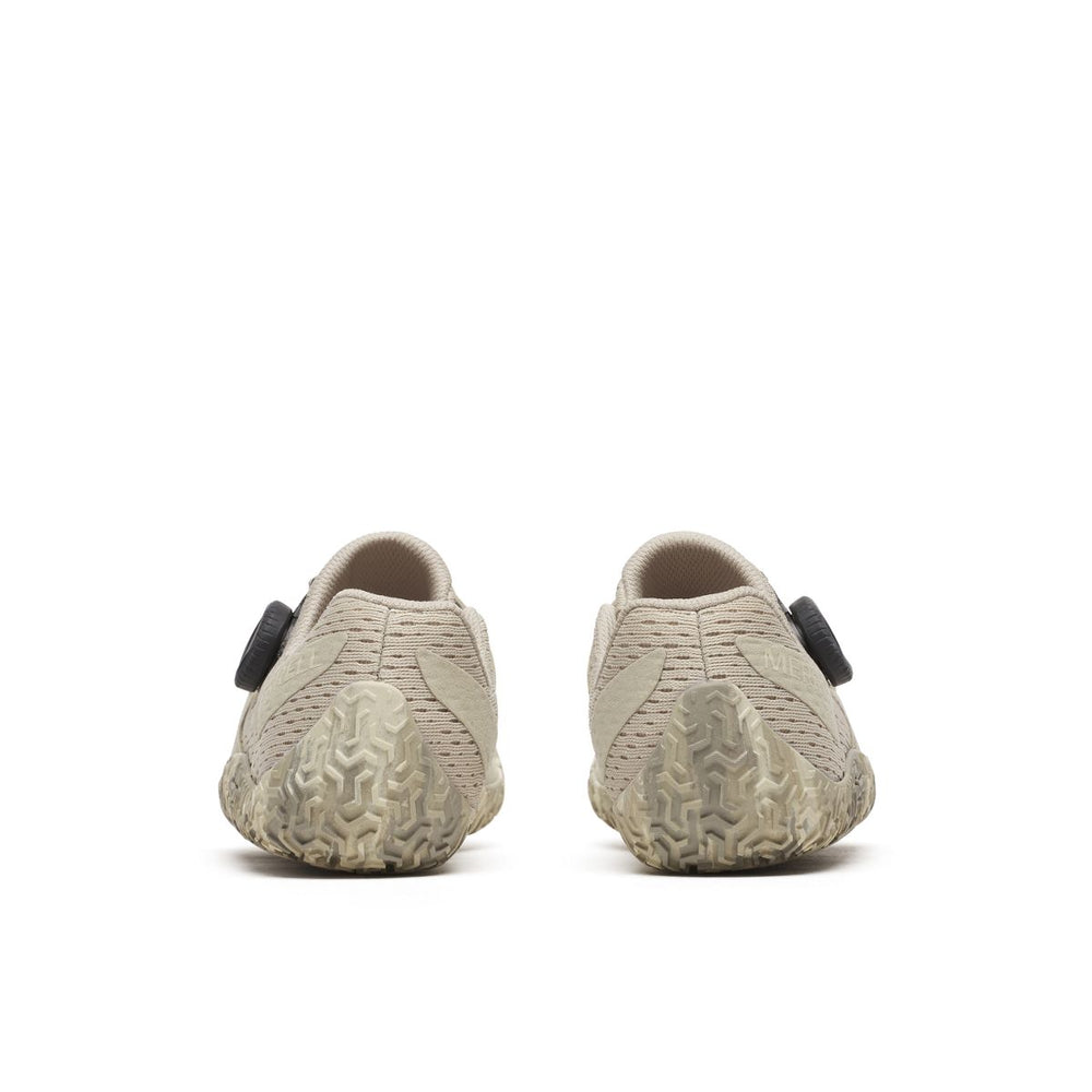 Women's Vapor Glove 6 Boa® Barefoot Shoes | Merrell outlet