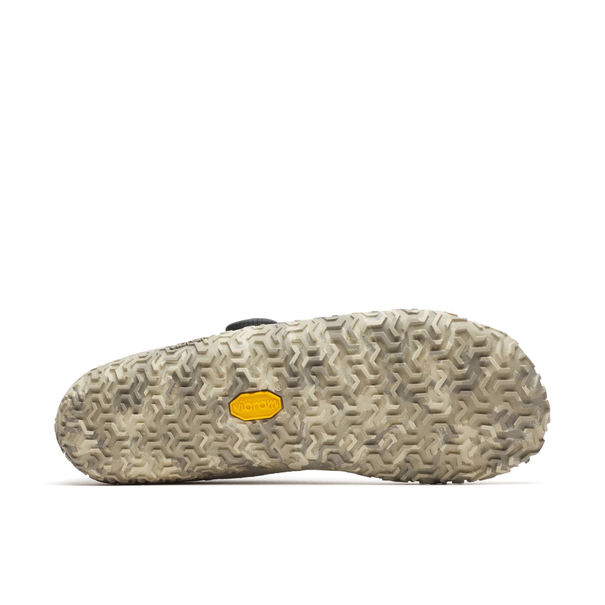 Women's Vapor Glove 6 Boa® Barefoot Shoes | Merrell outlet