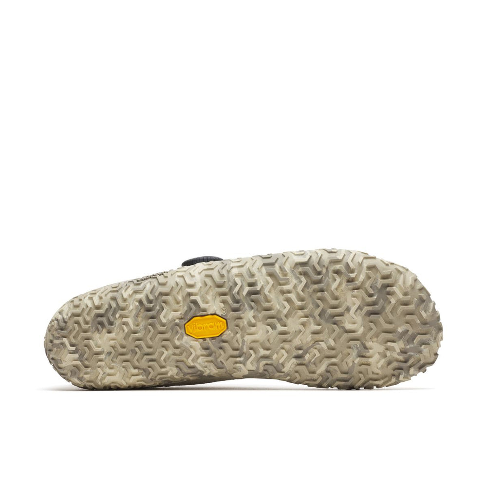 Women's Vapor Glove 6 Boa® Barefoot Shoes | Merrell outlet