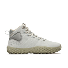Women's Wrapt Mid Waterproof Barefoot Boots | Merrell US