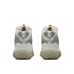 Women's Wrapt Mid Waterproof Barefoot Boots | Merrell US