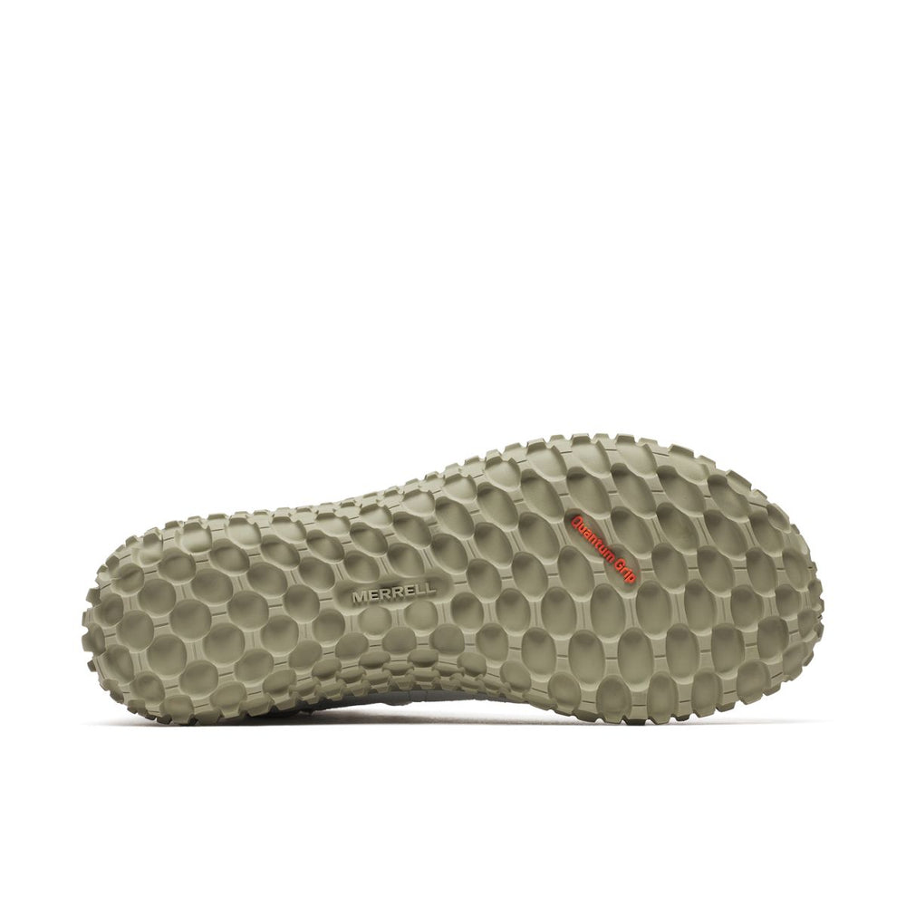 Women's Wrapt Mid Waterproof Barefoot Boots | Merrell US