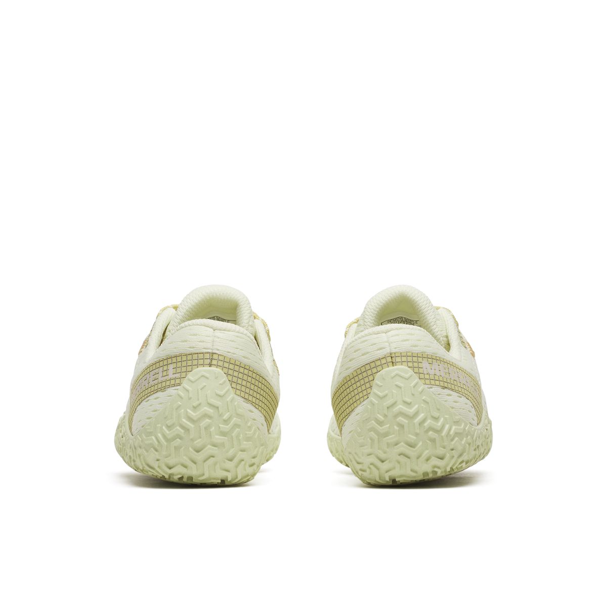Women's Vapor Glove 6 Barefoot Shoes | Merrell sale