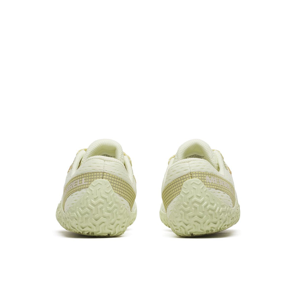 Women's Vapor Glove 6 Barefoot Shoes | Merrell sale