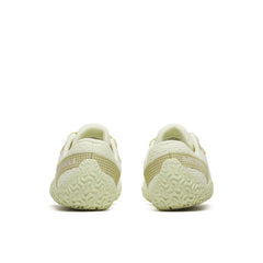 Women's Vapor Glove 6 Barefoot Shoes | Merrell sale