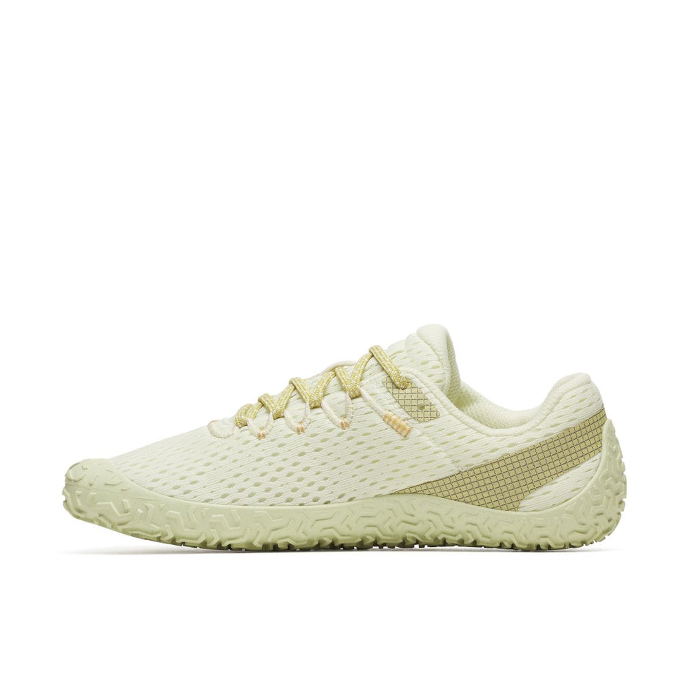 Women's Vapor Glove 6 Barefoot Shoes | Merrell sale