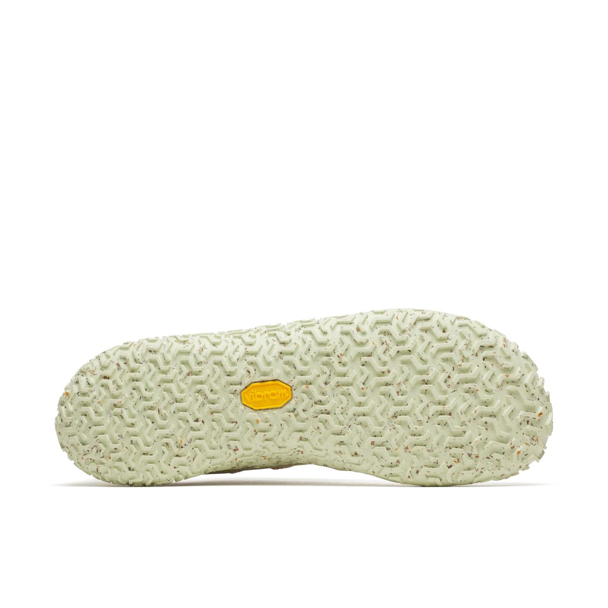 Women's Vapor Glove 6 Barefoot Shoes | Merrell sale