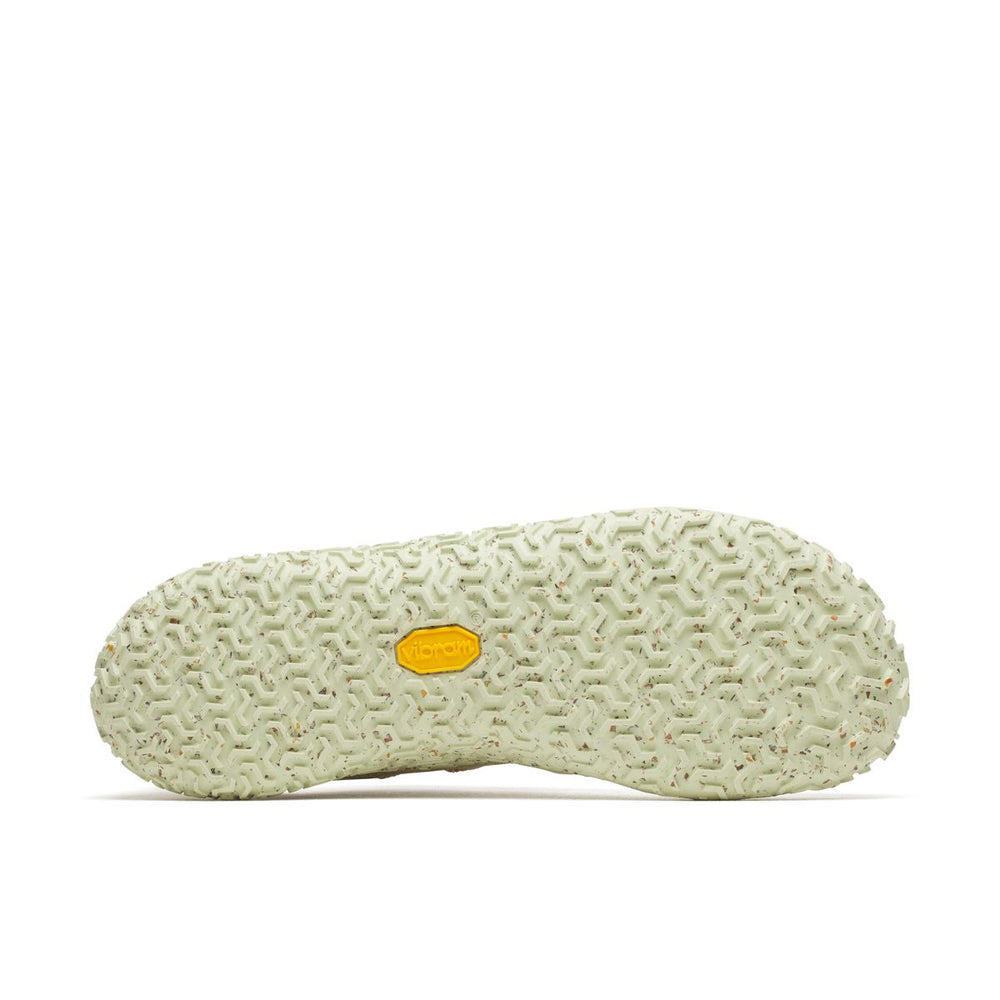 Women's Vapor Glove 6 Barefoot Shoes | Merrell sale