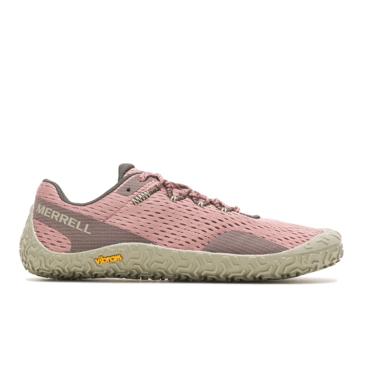 Women's Vapor Glove 6 Barefoot Shoes | Merrell sale