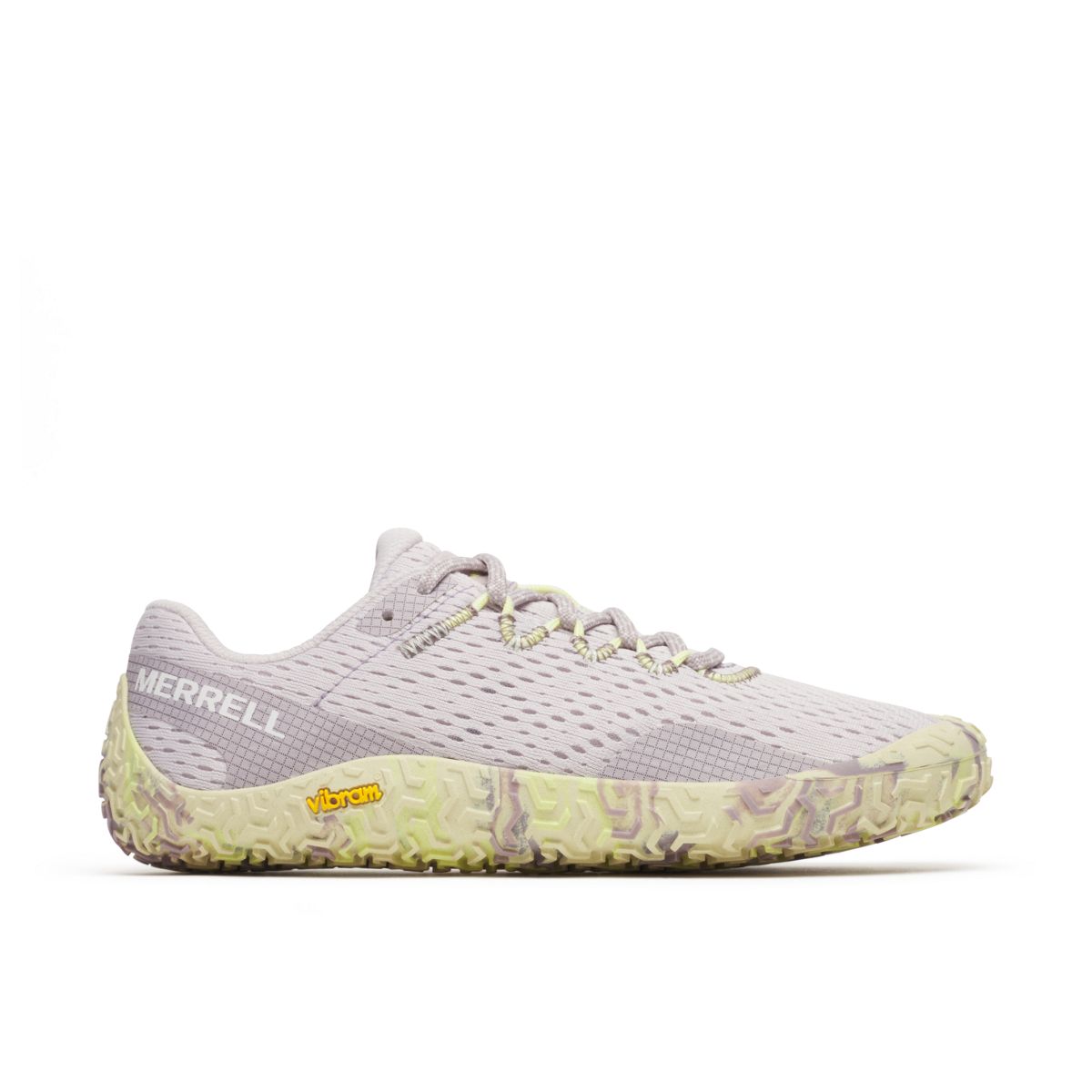 Women's Vapor Glove 6 Barefoot Shoes | Merrell sale