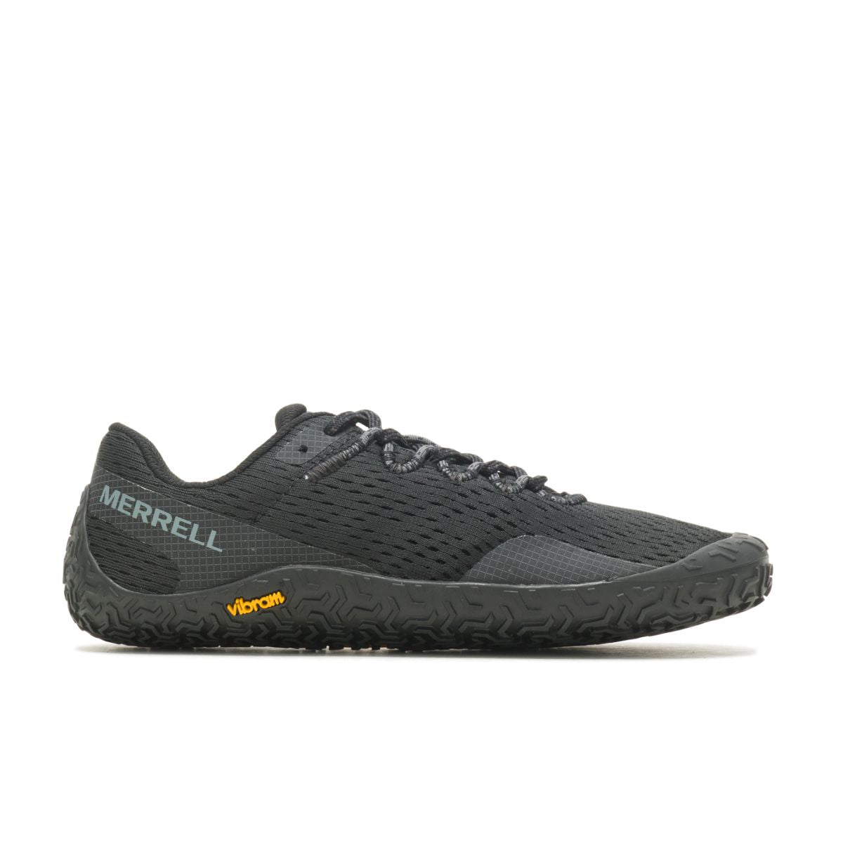 Women's Vapor Glove 6 Barefoot Shoes | Merrell sale
