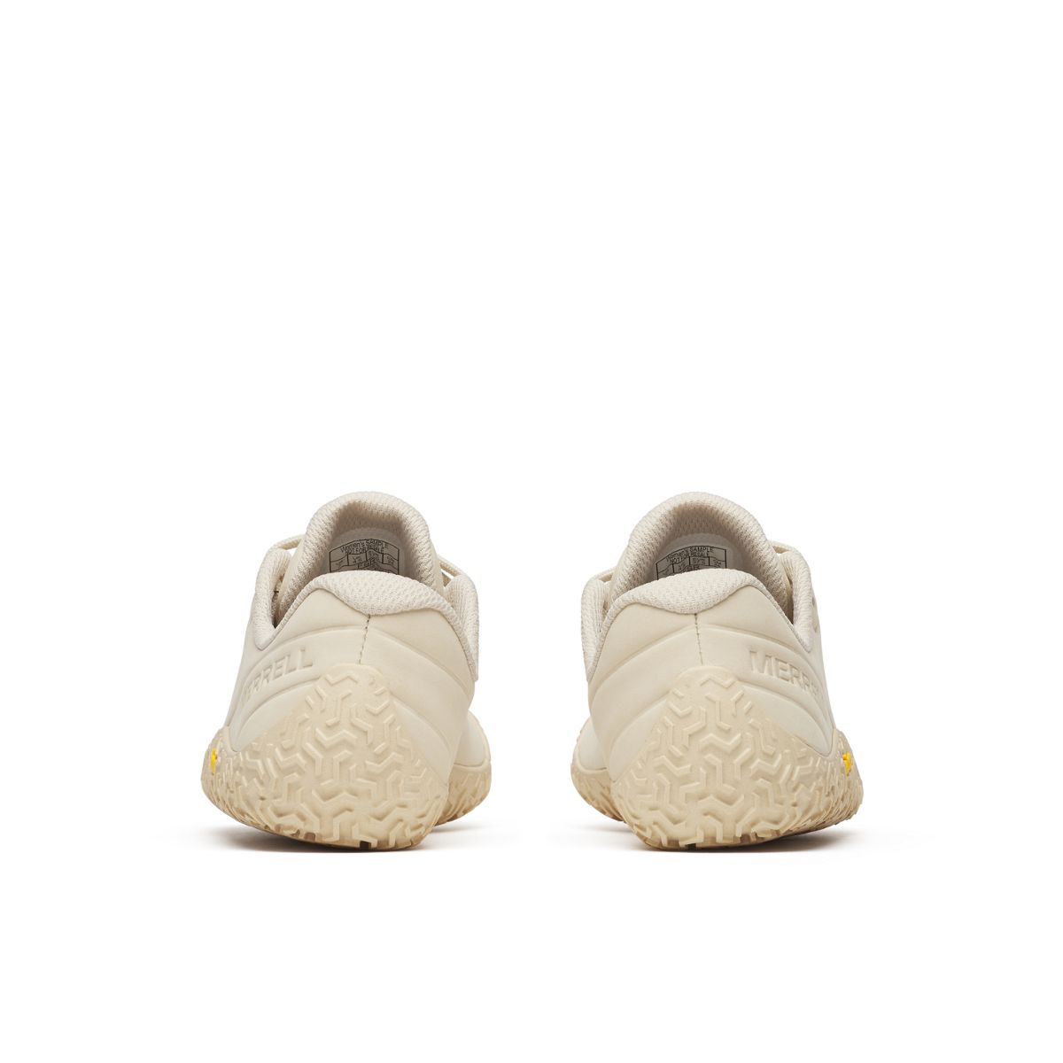 Women's Vapor Glove 6 Leather Barefoot Shoes | Merrell on sale