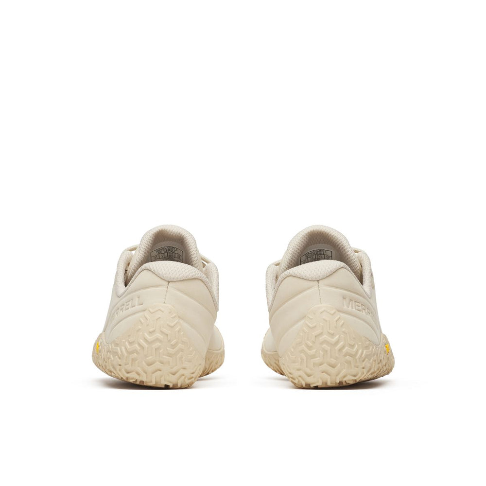 Women's Vapor Glove 6 Leather Barefoot Shoes | Merrell on sale