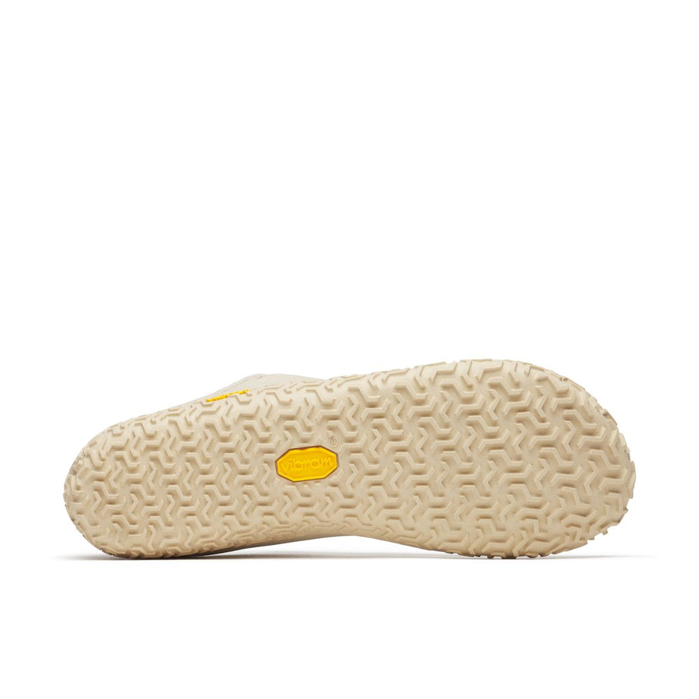 Women's Vapor Glove 6 Leather Barefoot Shoes | Merrell on sale