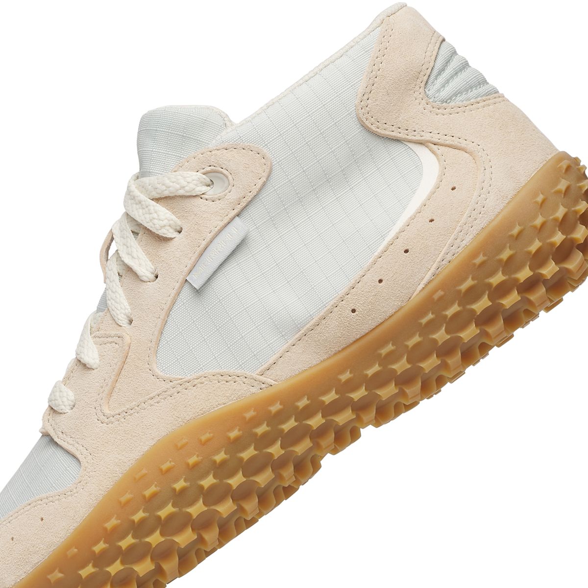 Women - Wrapt Sneaker Mid Waterproof - Boots | Merrell discount