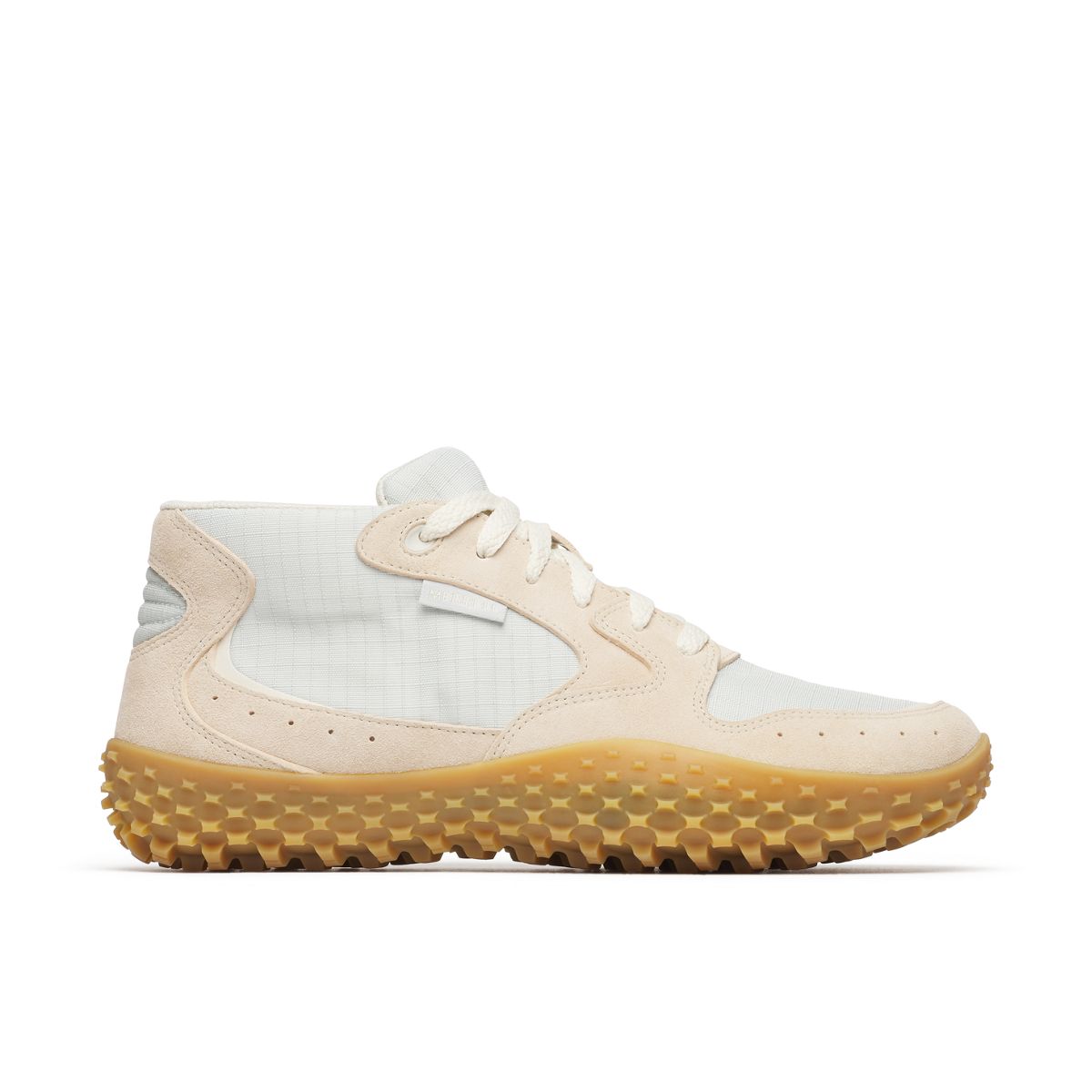 Women - Wrapt Sneaker Mid Waterproof - Boots | Merrell discount