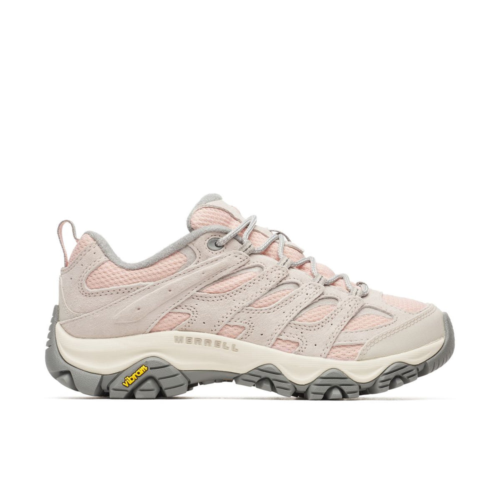 Women's Moab 3 Hiking Shoes | Merrell online