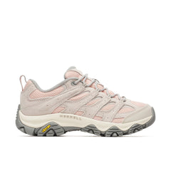 Women's Moab 3 Hiking Shoes | Merrell online