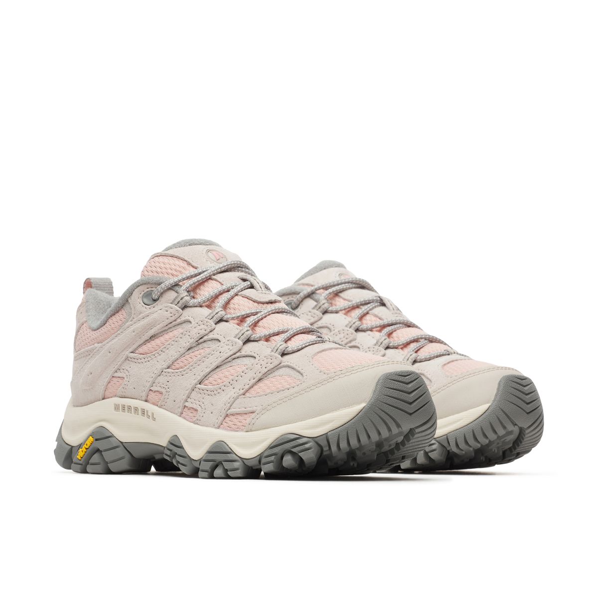 Women's Moab 3 Hiking Shoes | Merrell online