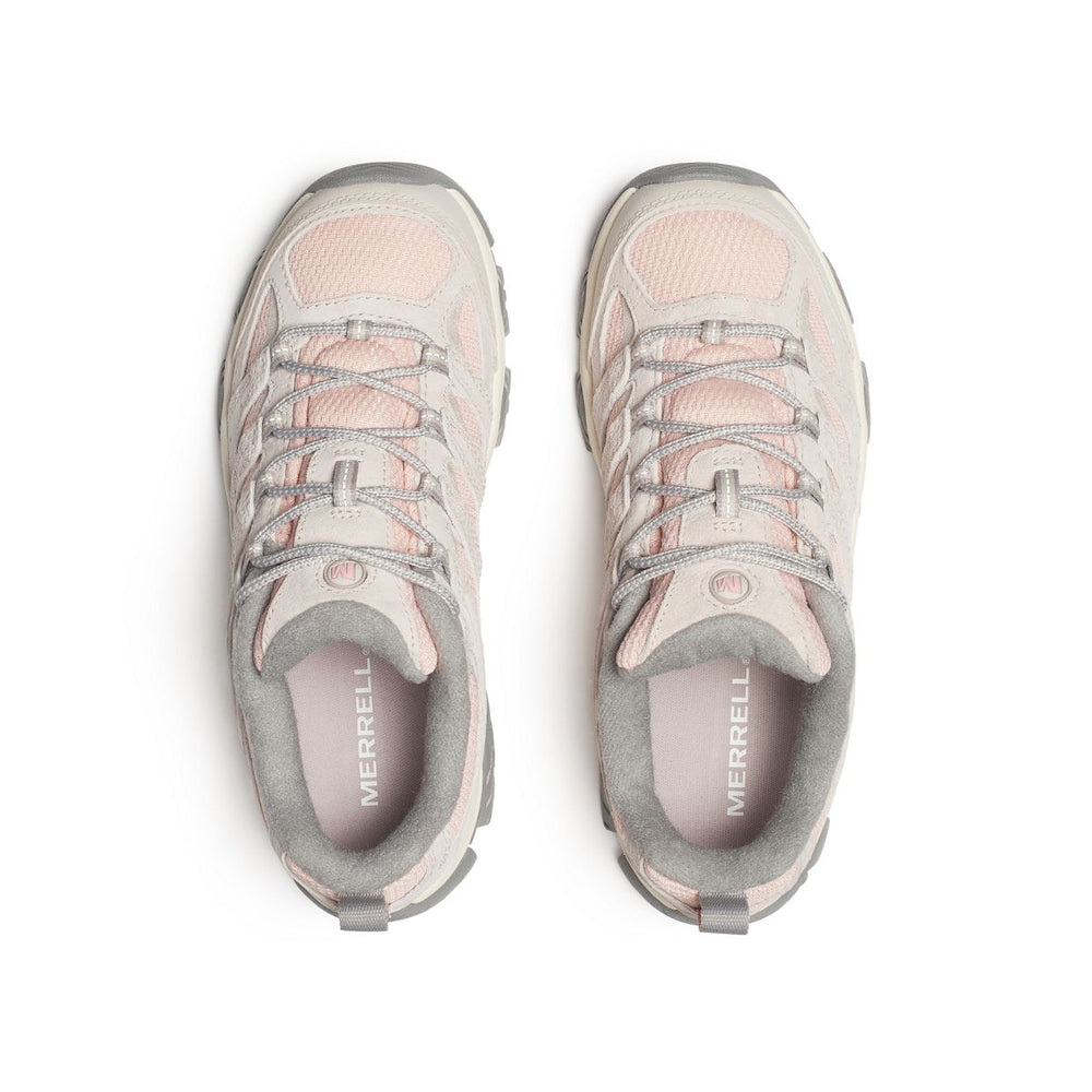 Women's Moab 3 Hiking Shoes | Merrell online