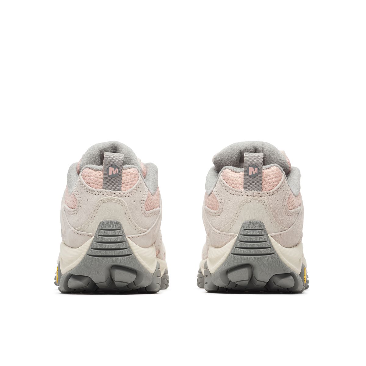 Women's Moab 3 Hiking Shoes | Merrell online