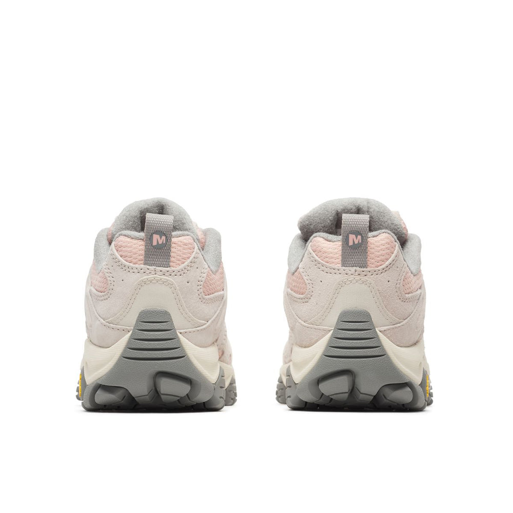 Women's Moab 3 Hiking Shoes | Merrell online