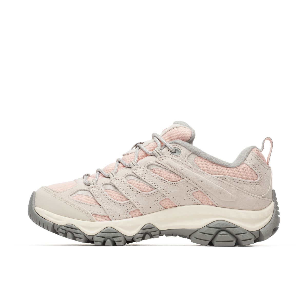 Women's Moab 3 Hiking Shoes | Merrell online