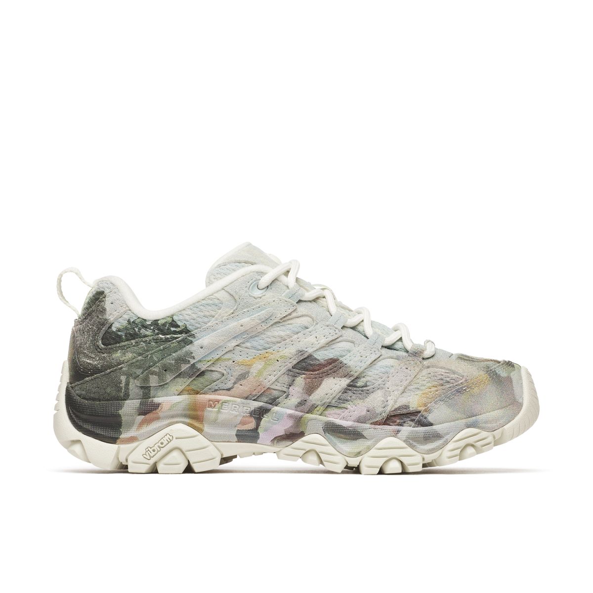 Women's Moab 3 Hiking Shoes | Merrell online