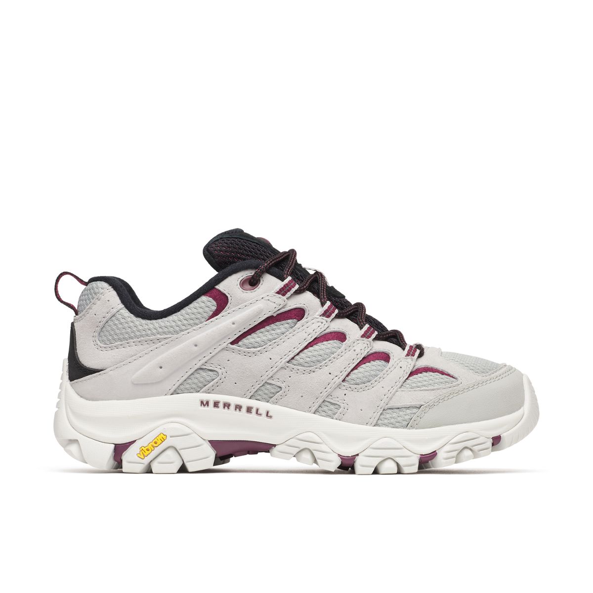 Women's Moab 3 Hiking Shoes | Merrell online