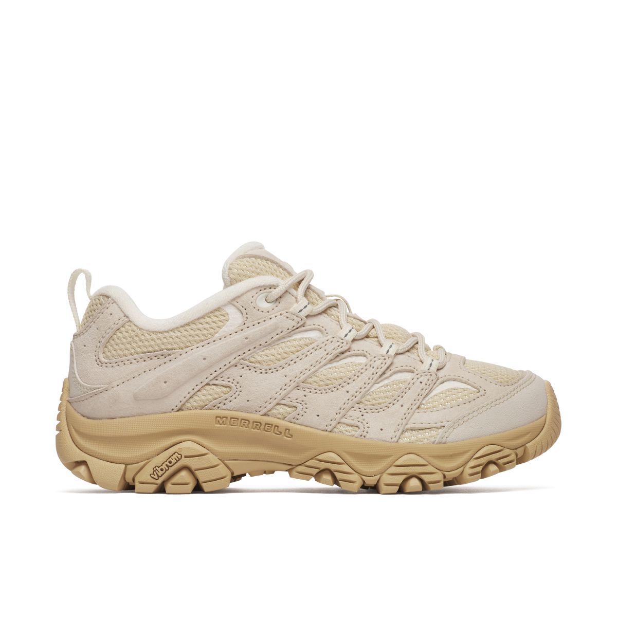Women's Moab 3 Hiking Shoes | Merrell online