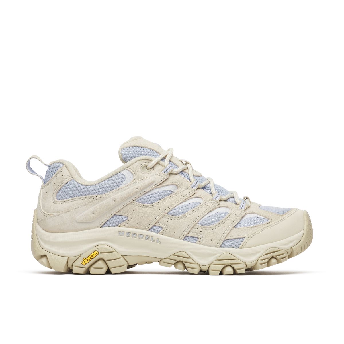 Women's Moab 3 Hiking Shoes | Merrell online