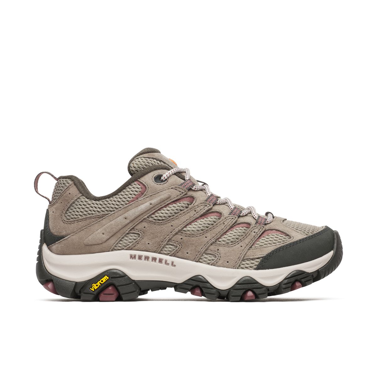 Women's Moab 3 Hiking Shoes | Merrell online