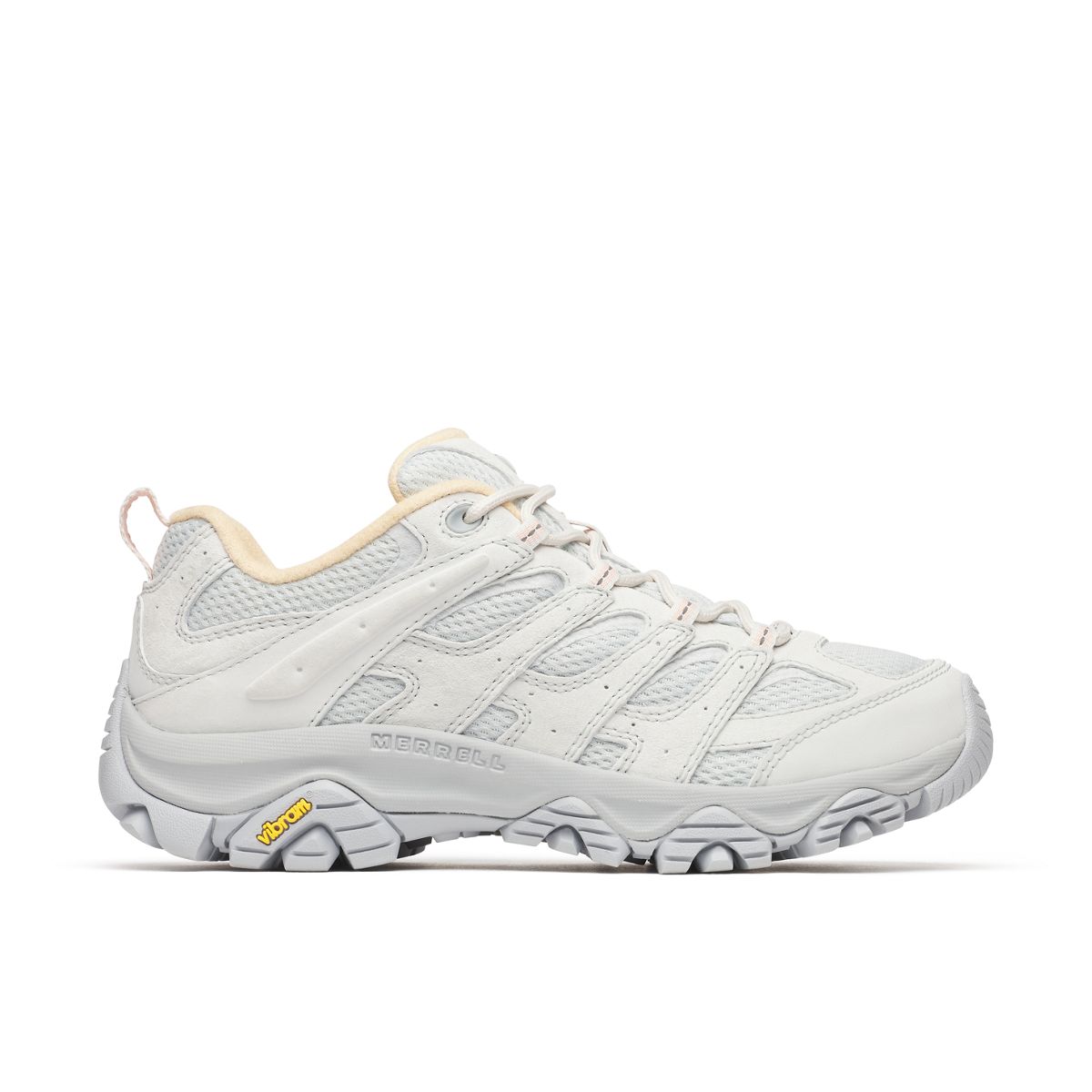 Women's Moab 3 Hiking Shoes | Merrell online