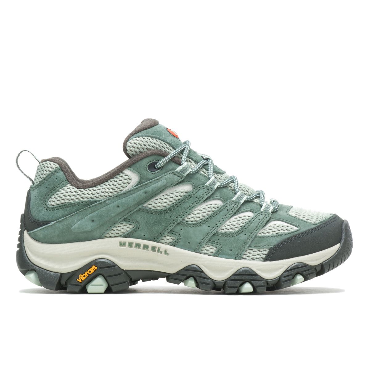 Women's Moab 3 Hiking Shoes | Merrell online