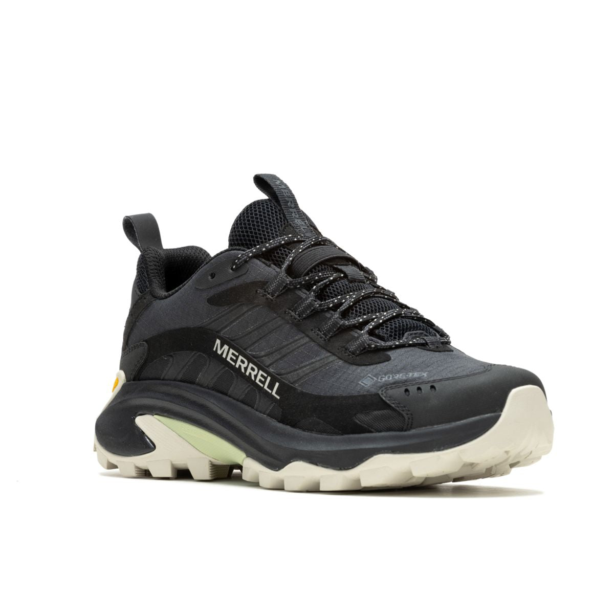 Women's Moab Speed 2 GORE-TEX® Hiking Shoes | Merrell online shop