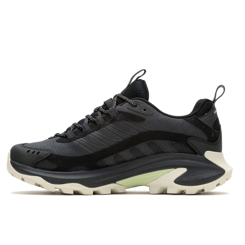 Women's Moab Speed 2 GORE-TEX® Hiking Shoes | Merrell online shop