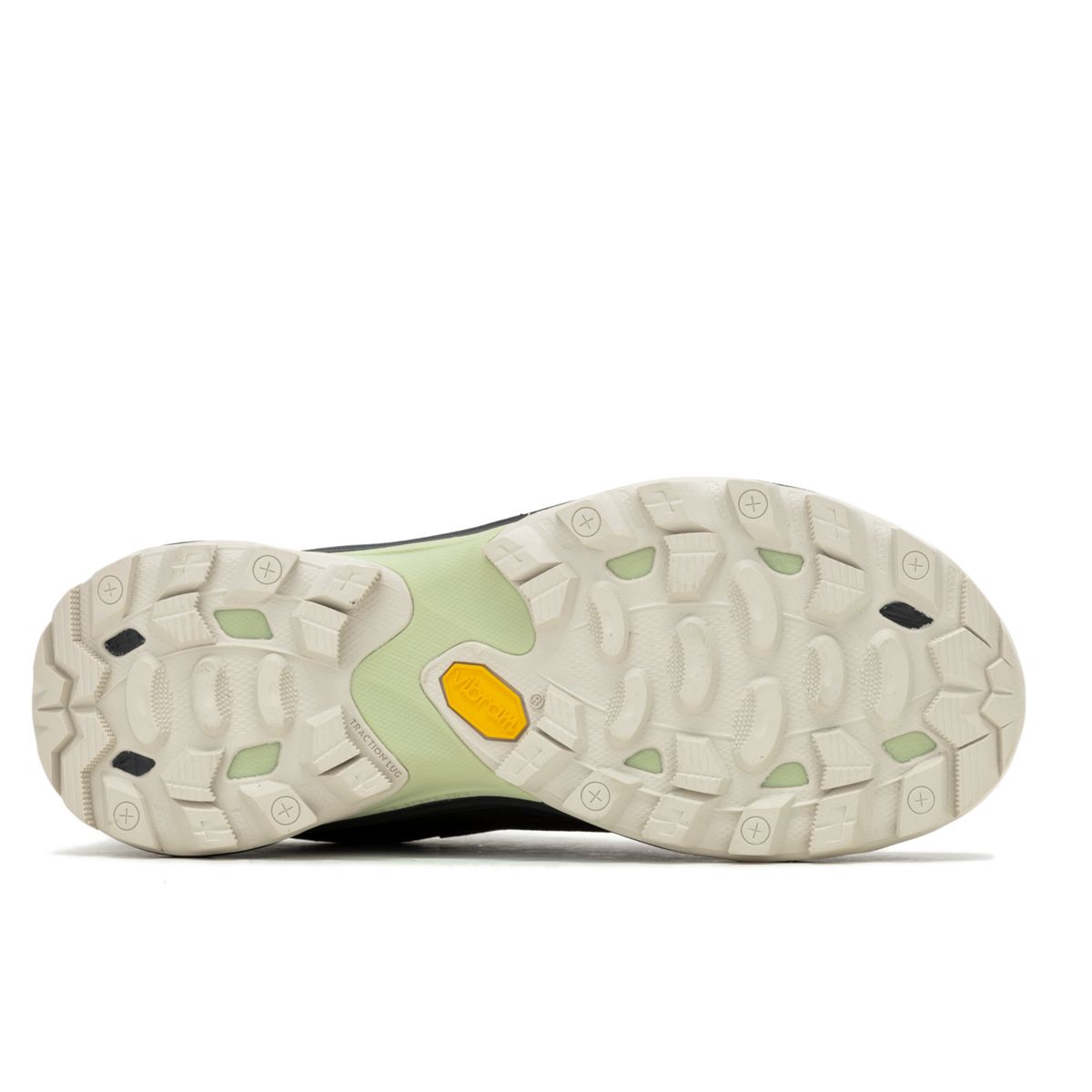Women's Moab Speed 2 GORE-TEX® Hiking Shoes | Merrell online shop
