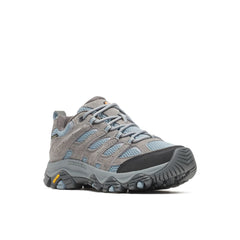 Women - Moab 3 Waterproof - Shoes | Merrell outlet