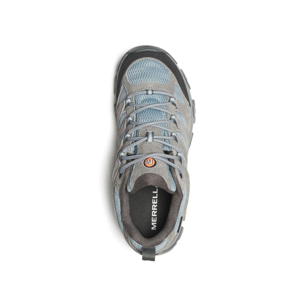 Women - Moab 3 Waterproof - Shoes | Merrell outlet